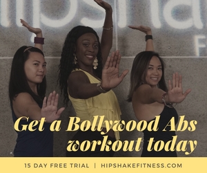 bollywood-abs-ad