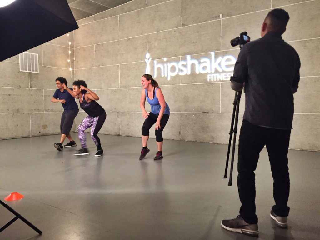 Dancehall Jam4