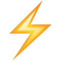 thunder
